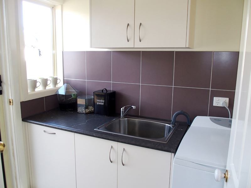 27 Brodie Street, Wangaratta VIC 3677