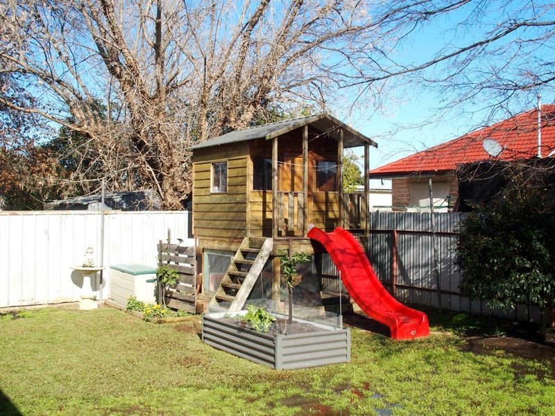 27 Brodie Street, Wangaratta VIC 3677