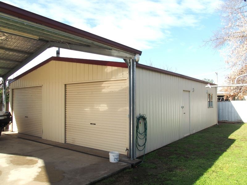 27 Brodie Street, Wangaratta VIC 3677