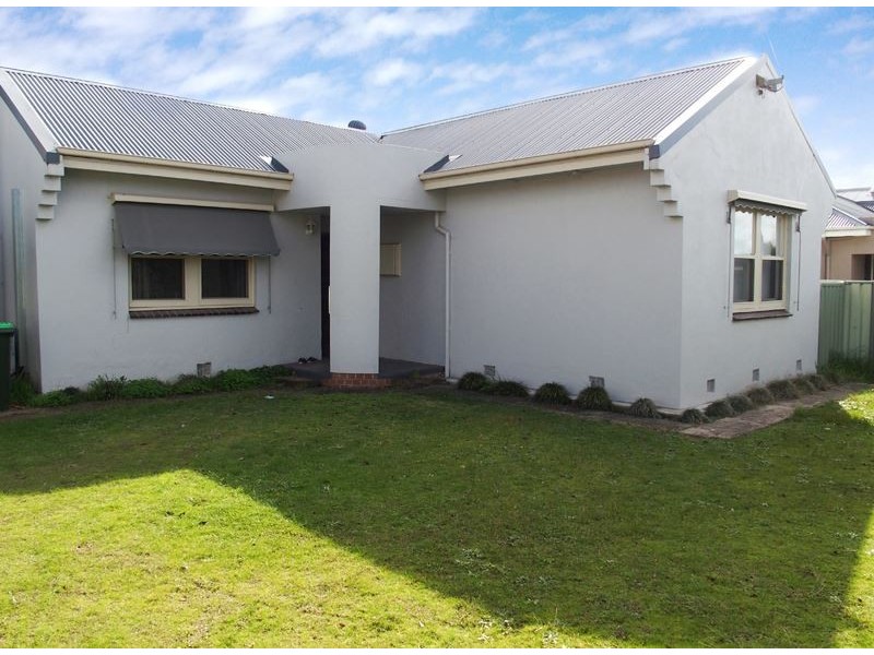 37 Phillipson Street, Wangaratta VIC 3677