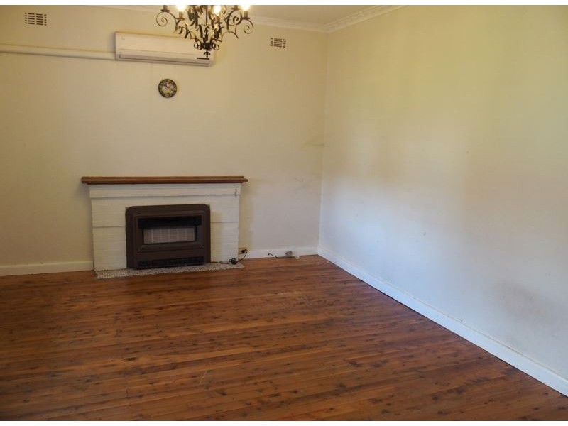 37 Phillipson Street, Wangaratta VIC 3677