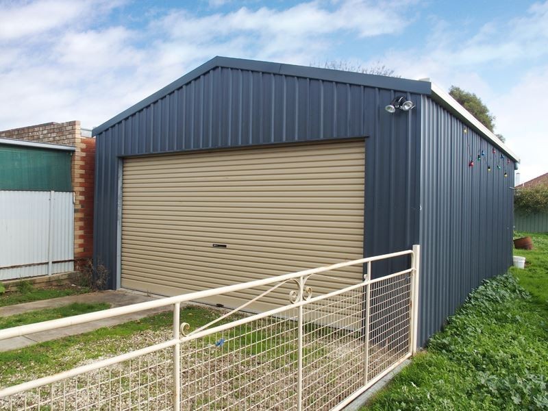 37 Phillipson Street, Wangaratta VIC 3677