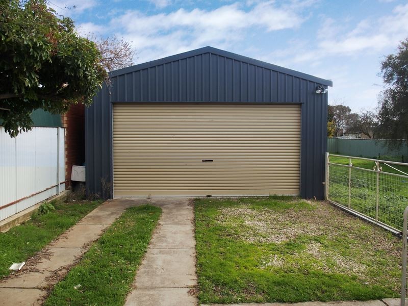 37 Phillipson Street, Wangaratta VIC 3677