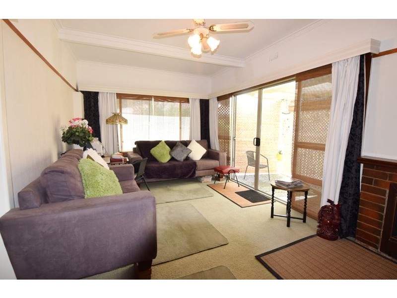 8 Rundle Place, Wangaratta VIC 3677