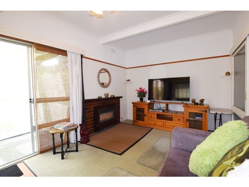 8 Rundle Place, Wangaratta VIC 3677