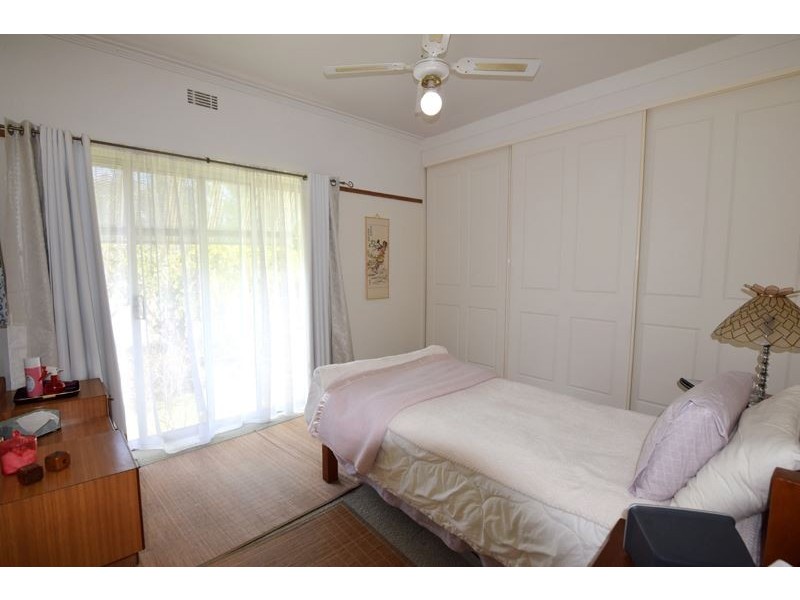 8 Rundle Place, Wangaratta VIC 3677