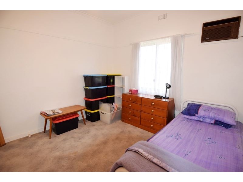 8 Rundle Place, Wangaratta VIC 3677