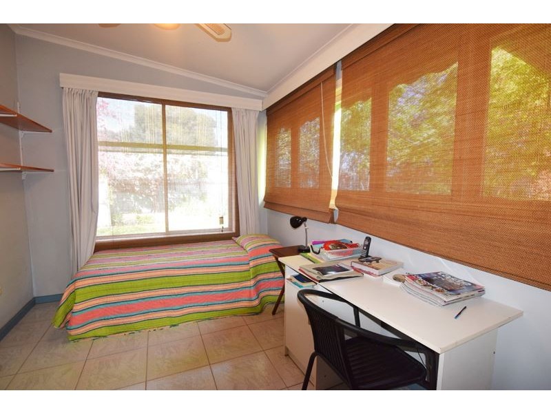 8 Rundle Place, Wangaratta VIC 3677