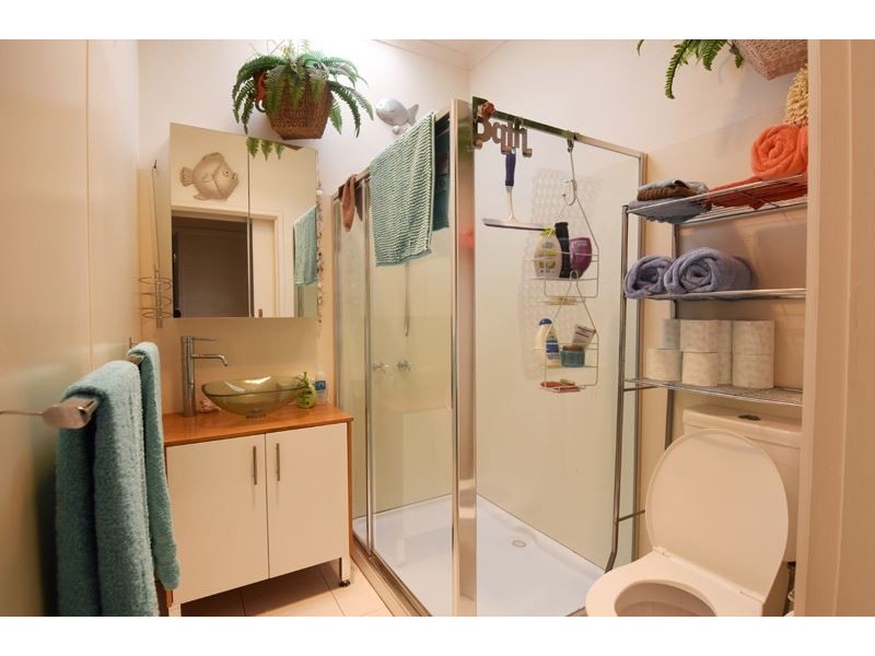 8 Rundle Place, Wangaratta VIC 3677