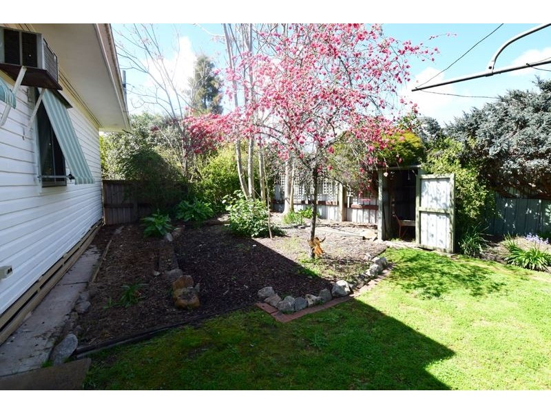 8 Rundle Place, Wangaratta VIC 3677