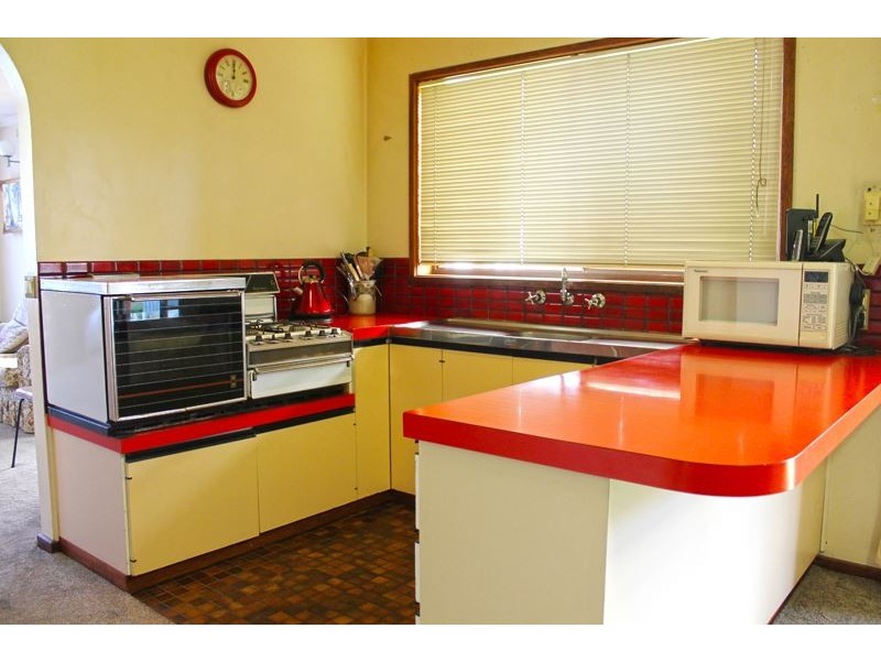 12 Moran Court, Wangaratta VIC 3677