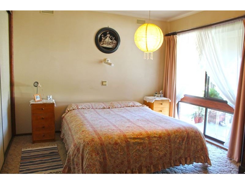 12 Moran Court, Wangaratta VIC 3677