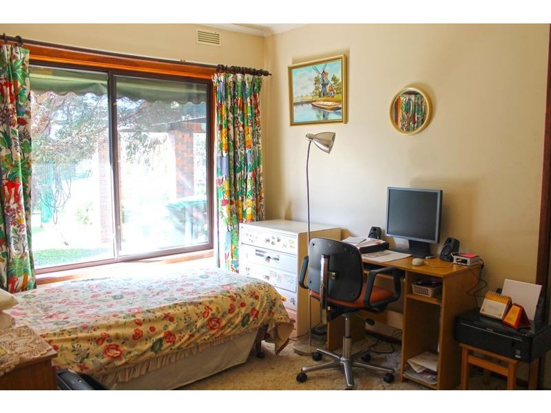 12 Moran Court, Wangaratta VIC 3677