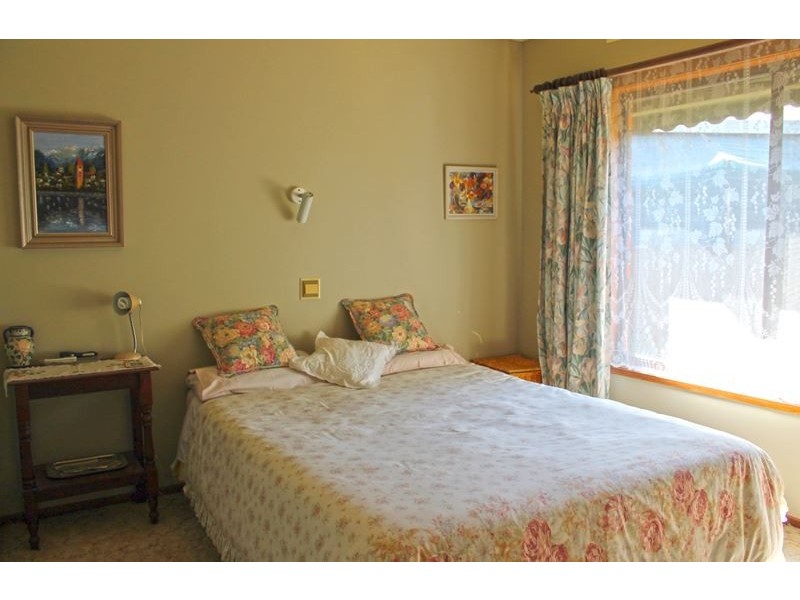 12 Moran Court, Wangaratta VIC 3677