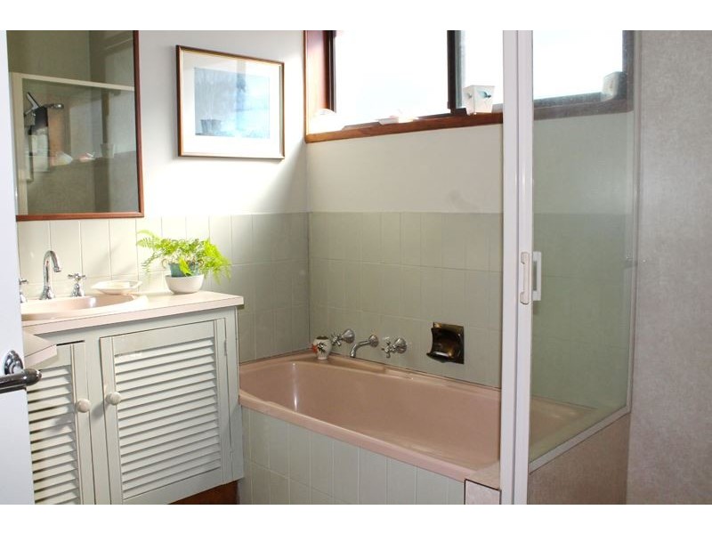 12 Moran Court, Wangaratta VIC 3677