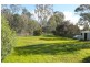 12 Moran Court, Wangaratta VIC 3677