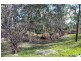 12 Moran Court, Wangaratta VIC 3677