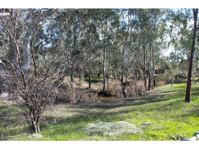 12 Moran Court, Wangaratta VIC 3677