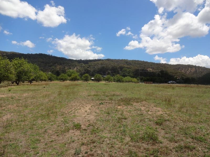 3/192 Orchard Drive, Glenrowan VIC 3675