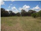 3/192 Orchard Drive, Glenrowan VIC 3675