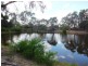 3/192 Orchard Drive, Glenrowan VIC 3675