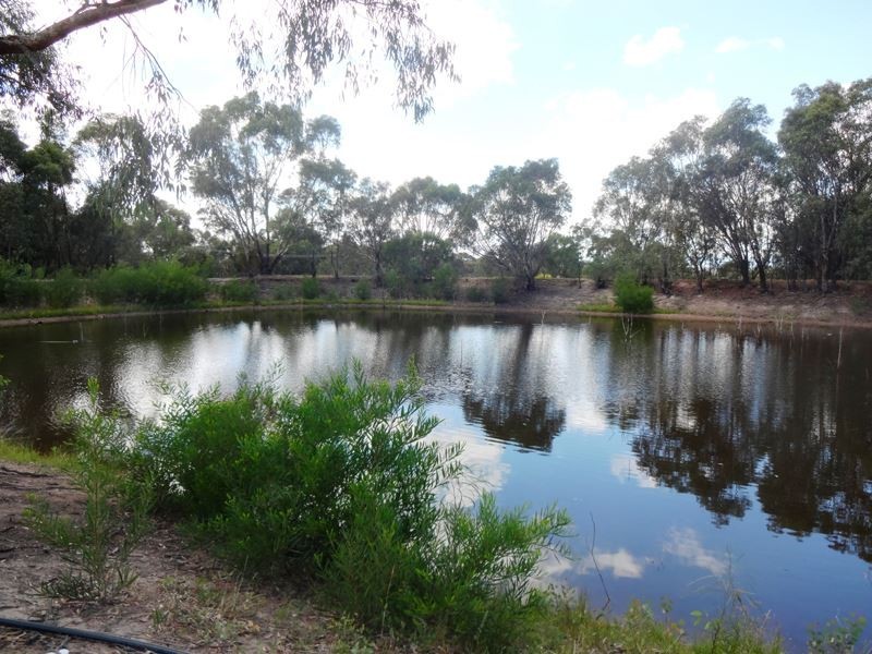 3/192 Orchard Drive, Glenrowan VIC 3675