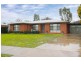 18 Russell Avenue, Wangaratta VIC 3677