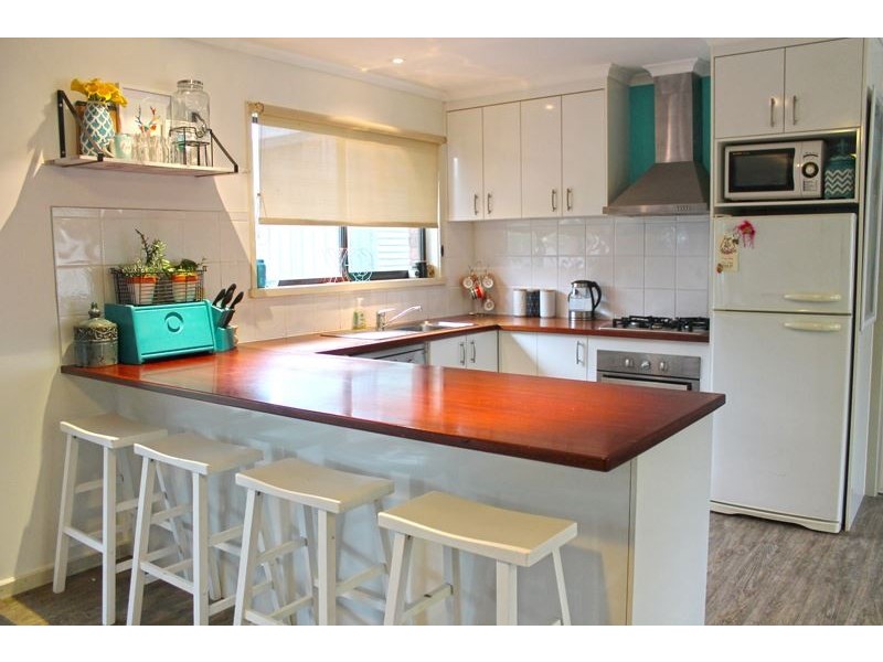 18 Russell Avenue, Wangaratta VIC 3677