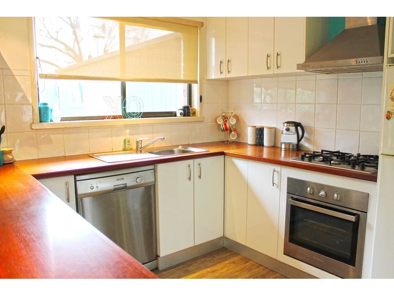 18 Russell Avenue, Wangaratta VIC 3677