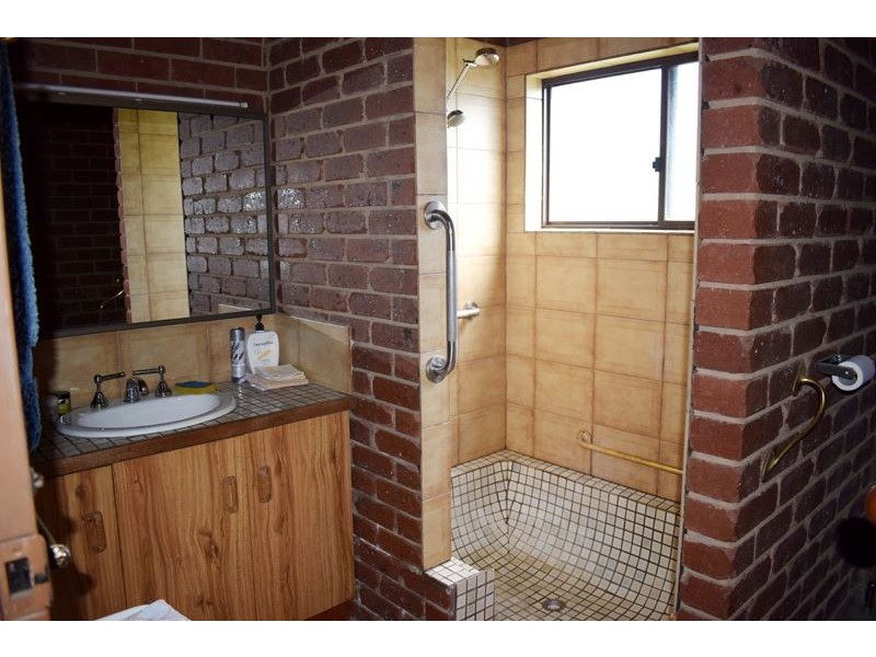 816 Wangandary Road, Wangandary VIC 3678