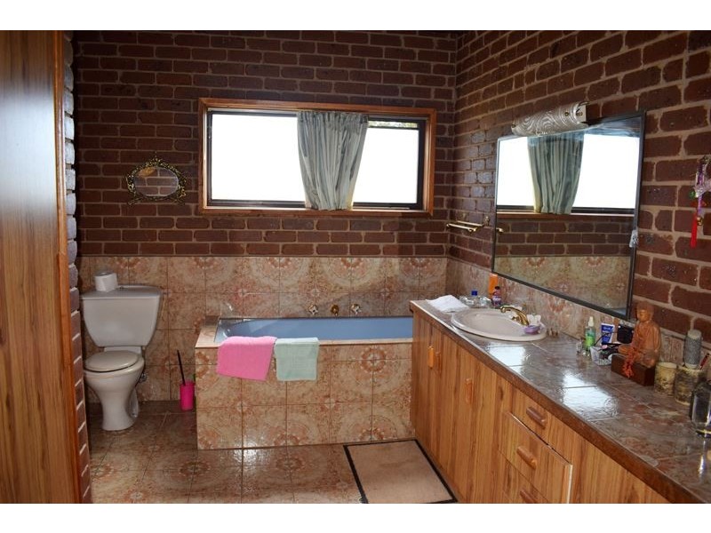 816 Wangandary Road, Wangandary VIC 3678