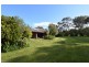 816 Wangandary Road, Wangandary VIC 3678
