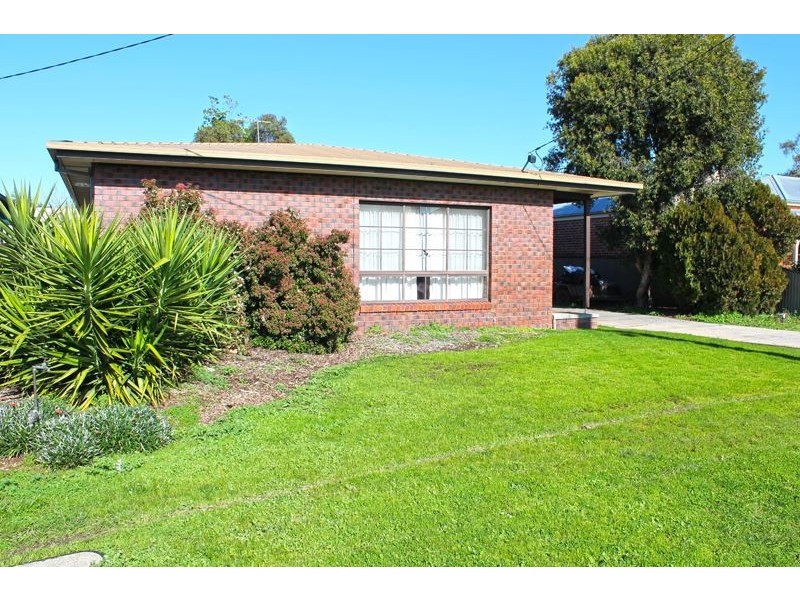 14 Hardisty Street, Wangaratta VIC 3677