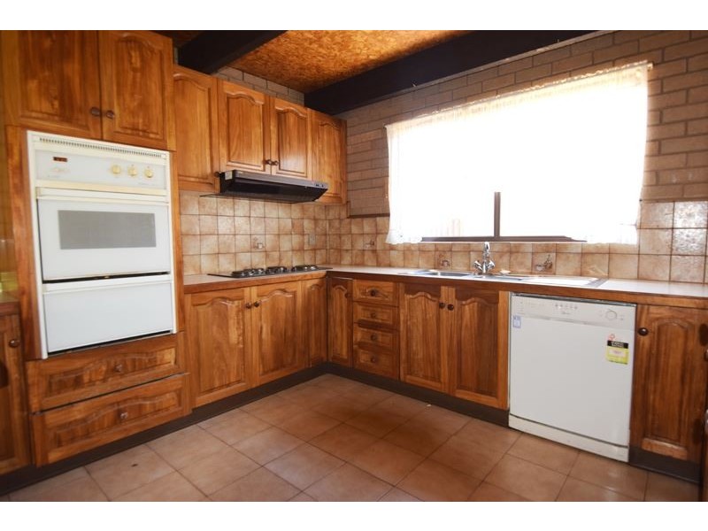 14 Hardisty Street, Wangaratta VIC 3677