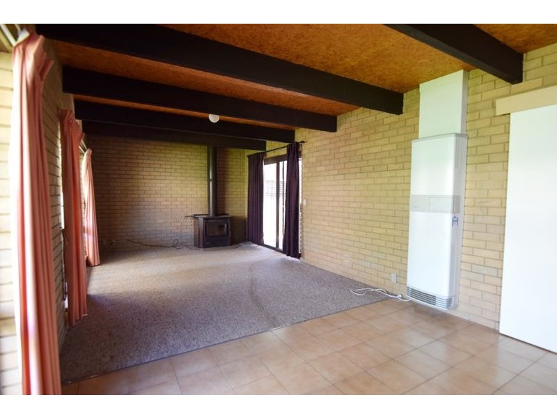 14 Hardisty Street, Wangaratta VIC 3677