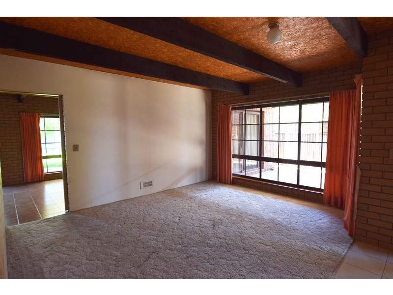 14 Hardisty Street, Wangaratta VIC 3677