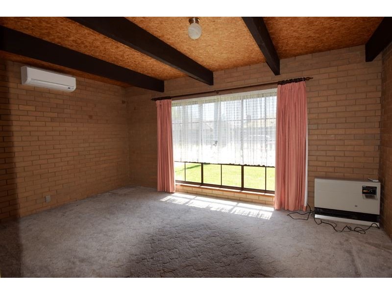 14 Hardisty Street, Wangaratta VIC 3677