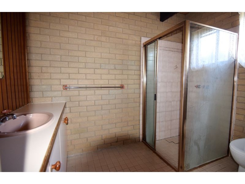 14 Hardisty Street, Wangaratta VIC 3677