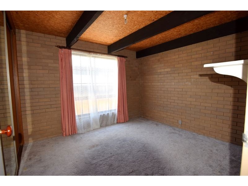 14 Hardisty Street, Wangaratta VIC 3677