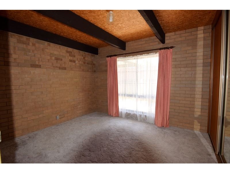 14 Hardisty Street, Wangaratta VIC 3677