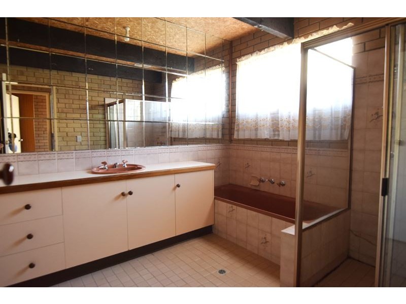 14 Hardisty Street, Wangaratta VIC 3677