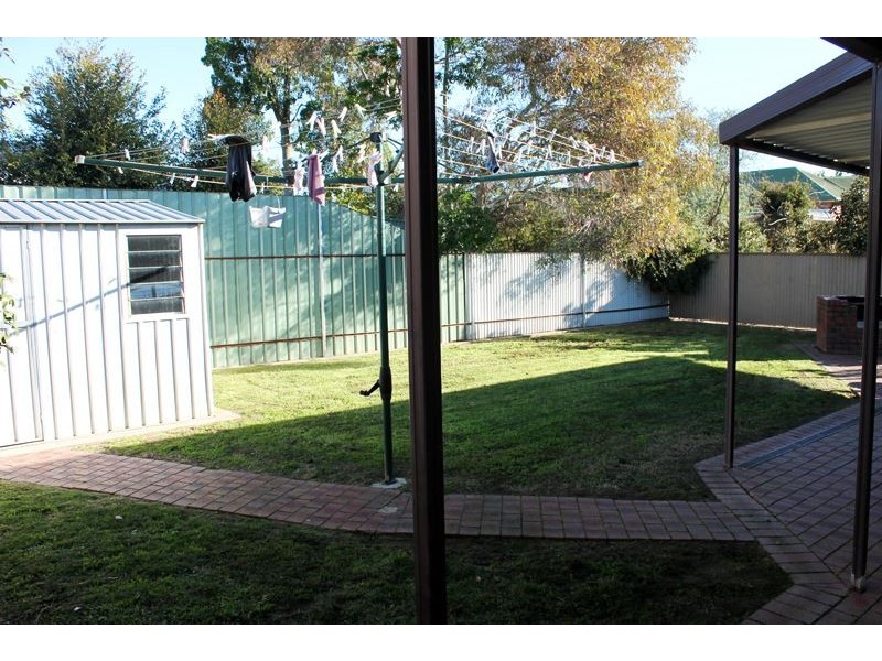 14 Hardisty Street, Wangaratta VIC 3677