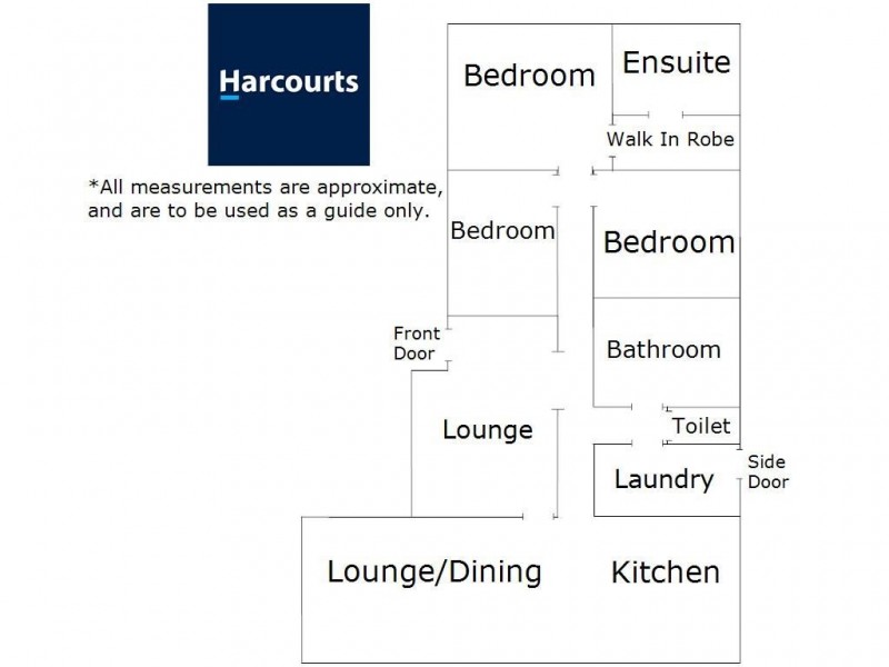 14 Hardisty Street, Wangaratta VIC 3677