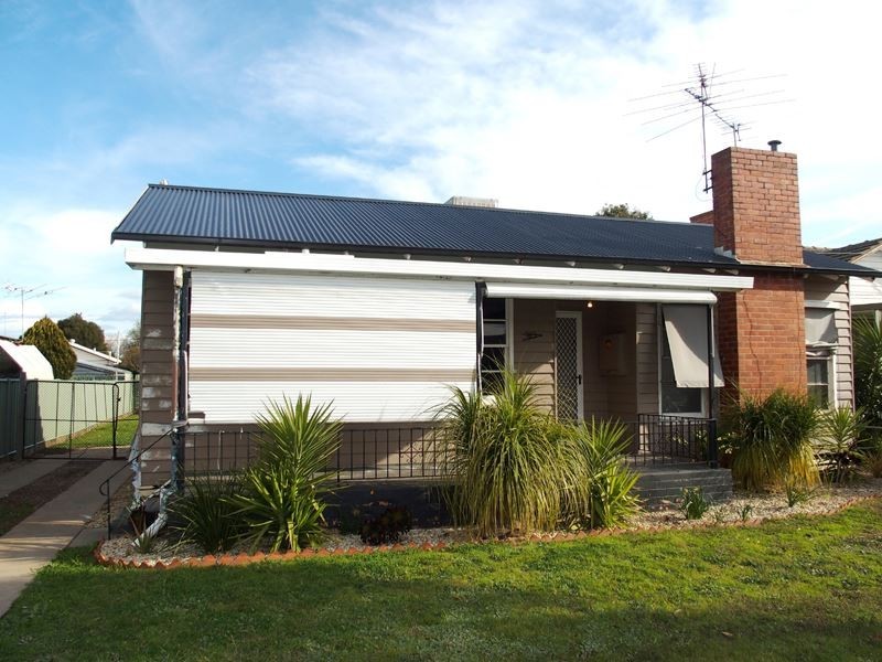 30 White Street, Wangaratta VIC 3677