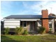 30 White Street, Wangaratta VIC 3677