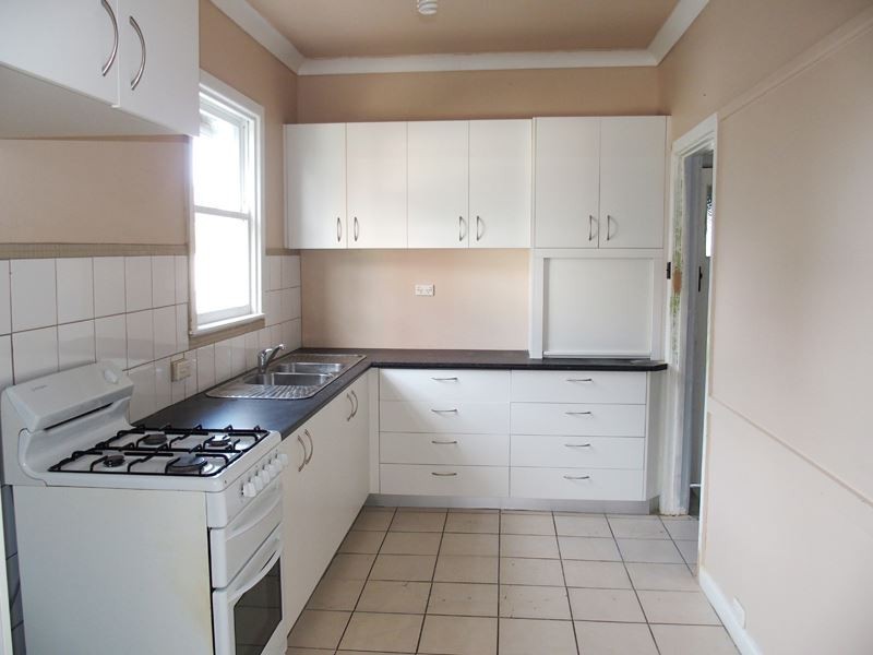 30 White Street, Wangaratta VIC 3677