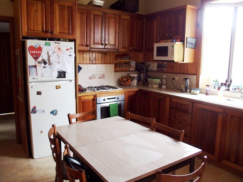 15 Hamilton Crescent, Wangaratta VIC 3677