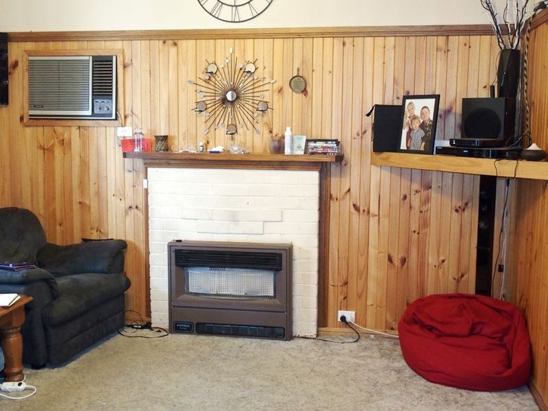 15 Hamilton Crescent, Wangaratta VIC 3677