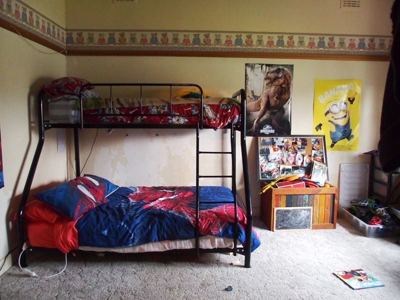 15 Hamilton Crescent, Wangaratta VIC 3677