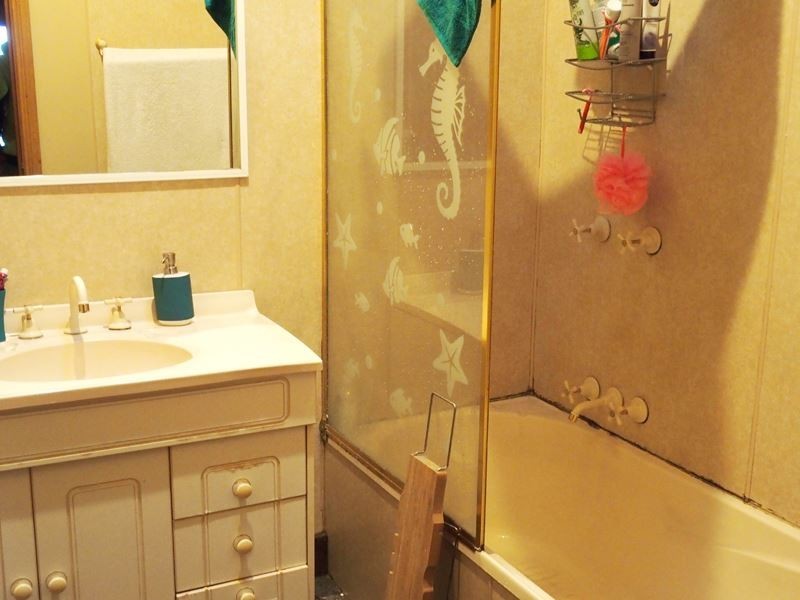 15 Hamilton Crescent, Wangaratta VIC 3677